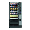 Dispensador Vending Tango