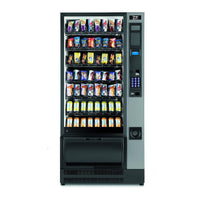 DISPENSADOR VENDING TANGO - 966262