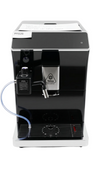 Cafetera Dara Automática | Usada