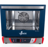 Horno Convector Venix B043DIHAER | Usado