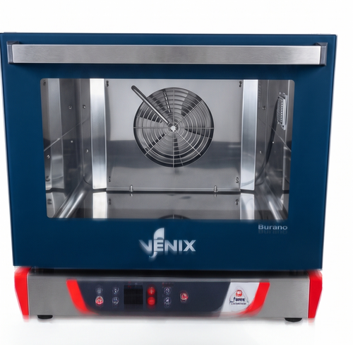 Horno Convector Venix B043DIHAER | Usado