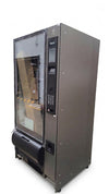 Vending Gusto 8C FD | Afectado