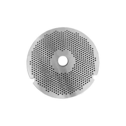 Disco Molino 32 | 2 mm
