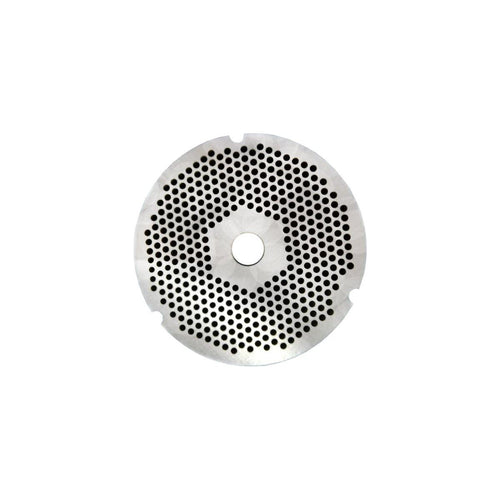 Disco Molino 32 | 3 mm