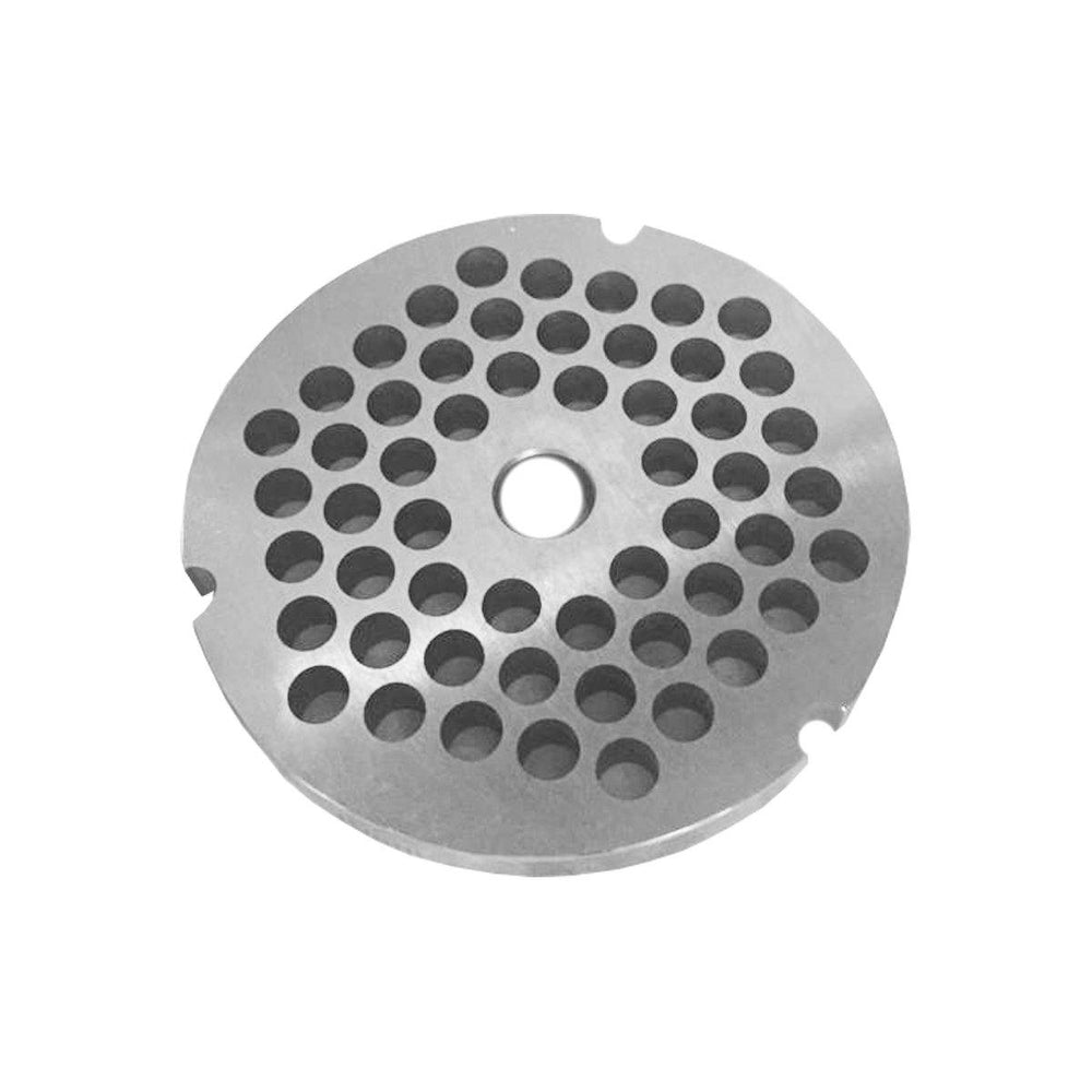 DISCO MOLINO 32 - OLOTINOX - CI TALSA Colombia