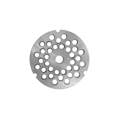 Disco Molino 32 | 10 mm