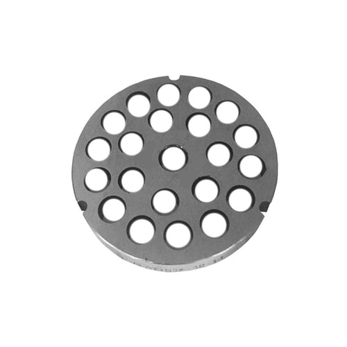 Disco Molino 32 | 13 mm
