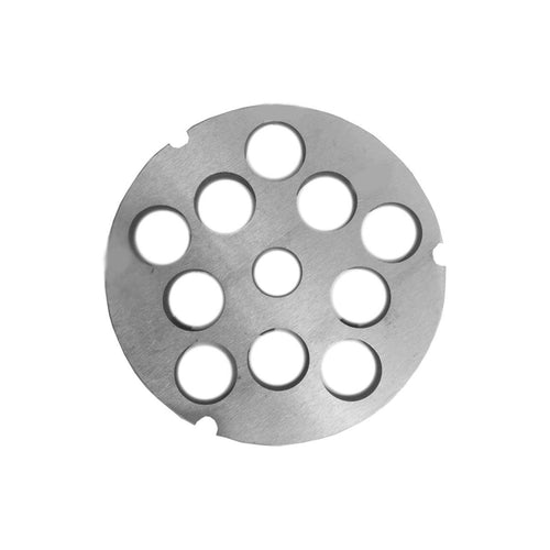 Disco Molino 32 | 18 mm