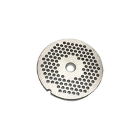 Disco Molino 22