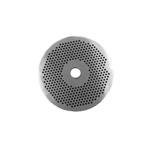 Disco Molino 22 | 2 mm
