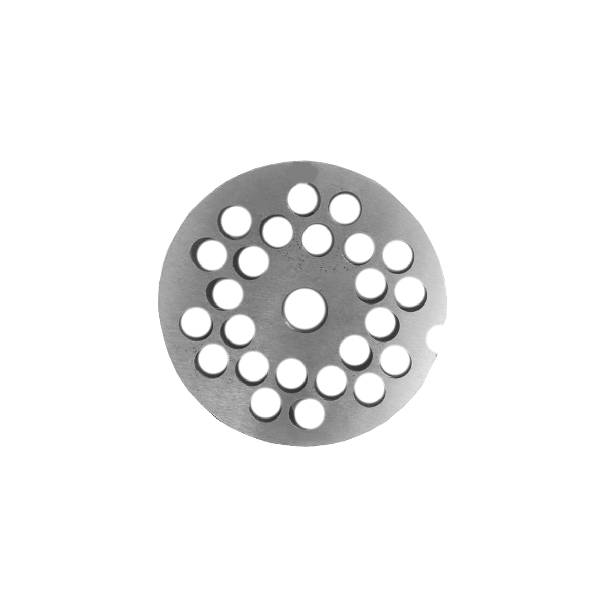 Disco Molino 12