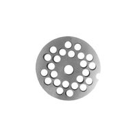 Disco Molino 12