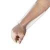 PROTECTOR DE BRAZO | CI TALSA COLOMBIA