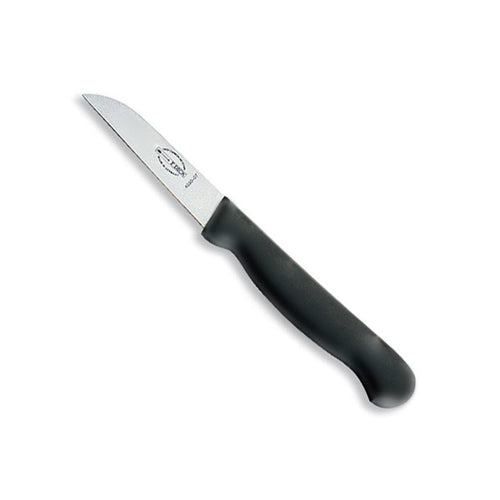 Cuchillo Legumbres | Negro 11 cm