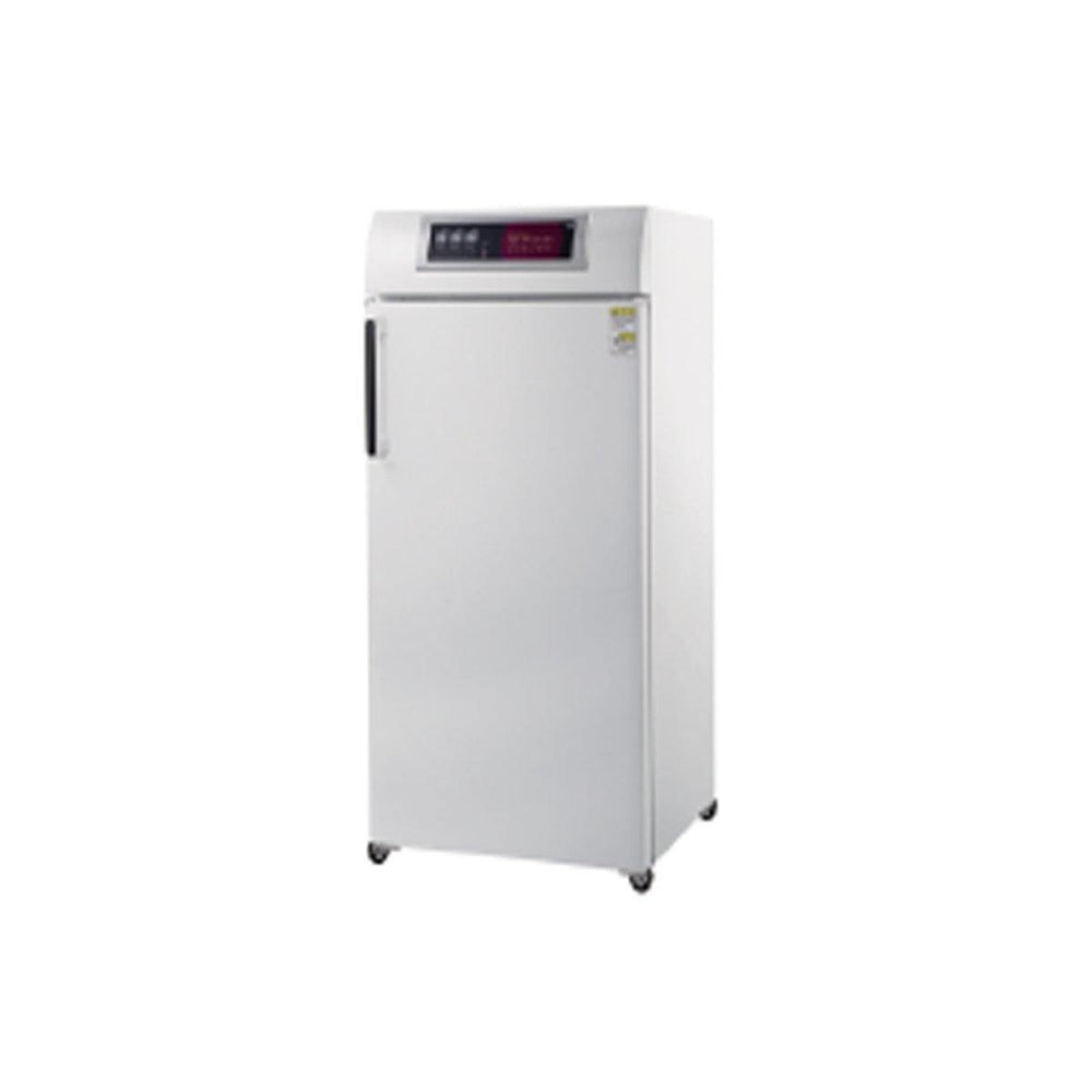 DESHIDRATADOR DY 70H - LASSELE - CI TALSA Colombia