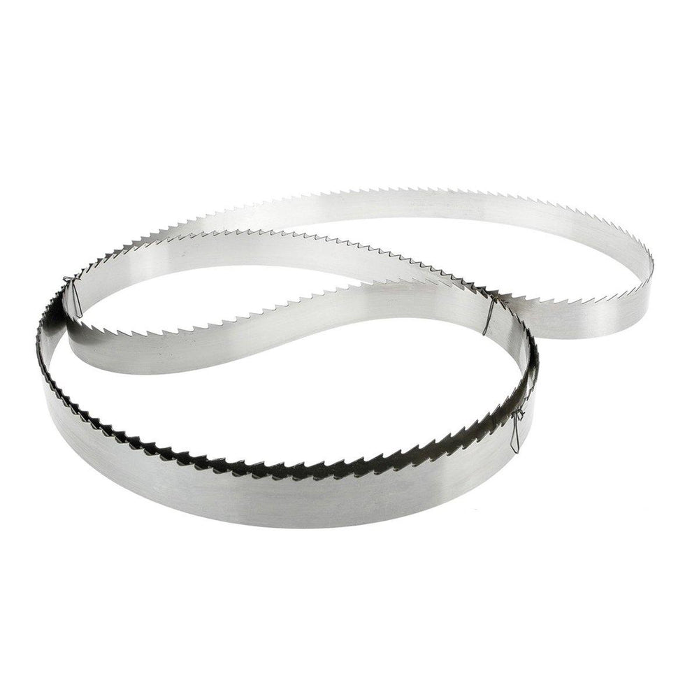 CINTA DENTADAS 613 REF.1072373 - GROTE - CI TALSA Colombia