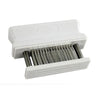 ABLANDADOR 3 LINEAS 48 CUCHILLAS - JACCARD - CI TALSA Colombia