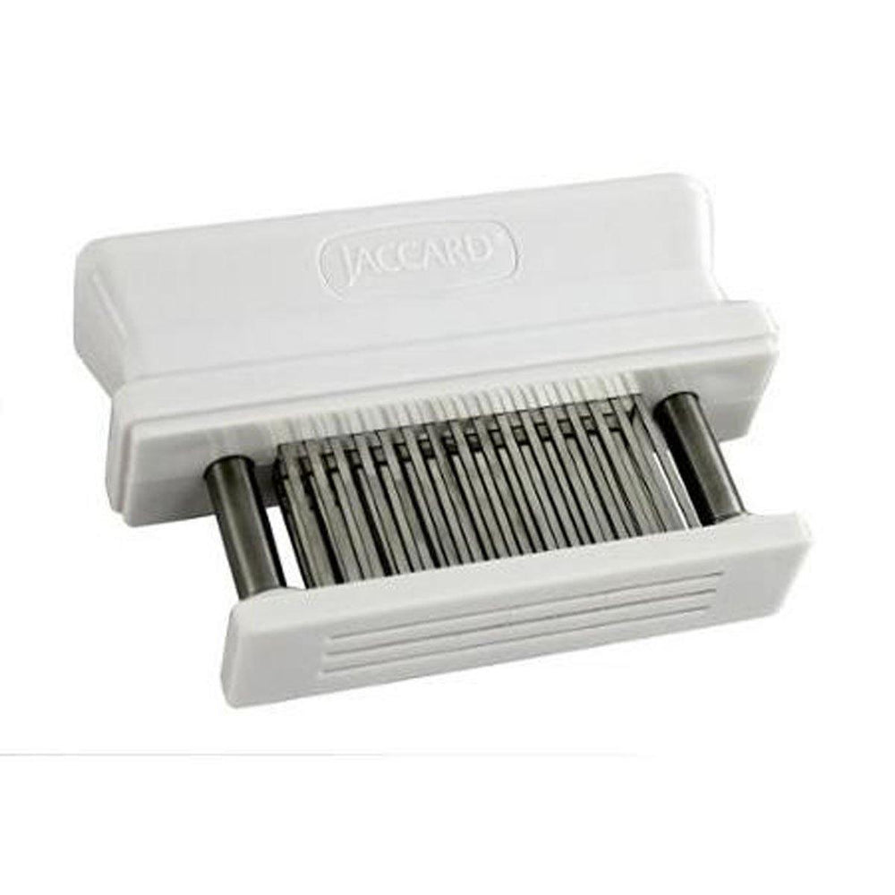 ABLANDADOR 3 LINEAS 48 CUCHILLAS - JACCARD - CI TALSA Colombia