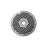 Disco Molino 12