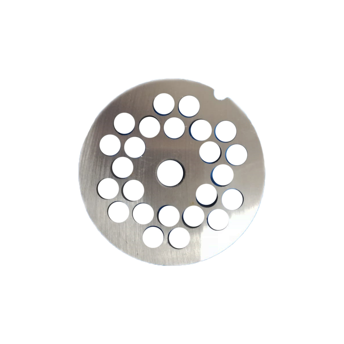 Disco Molino 12