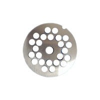 Disco Molino 12