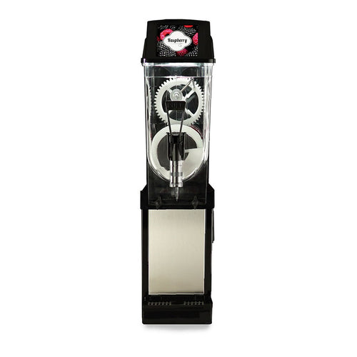 Granizadora Frosty Dream | 1 tanque - 12 L