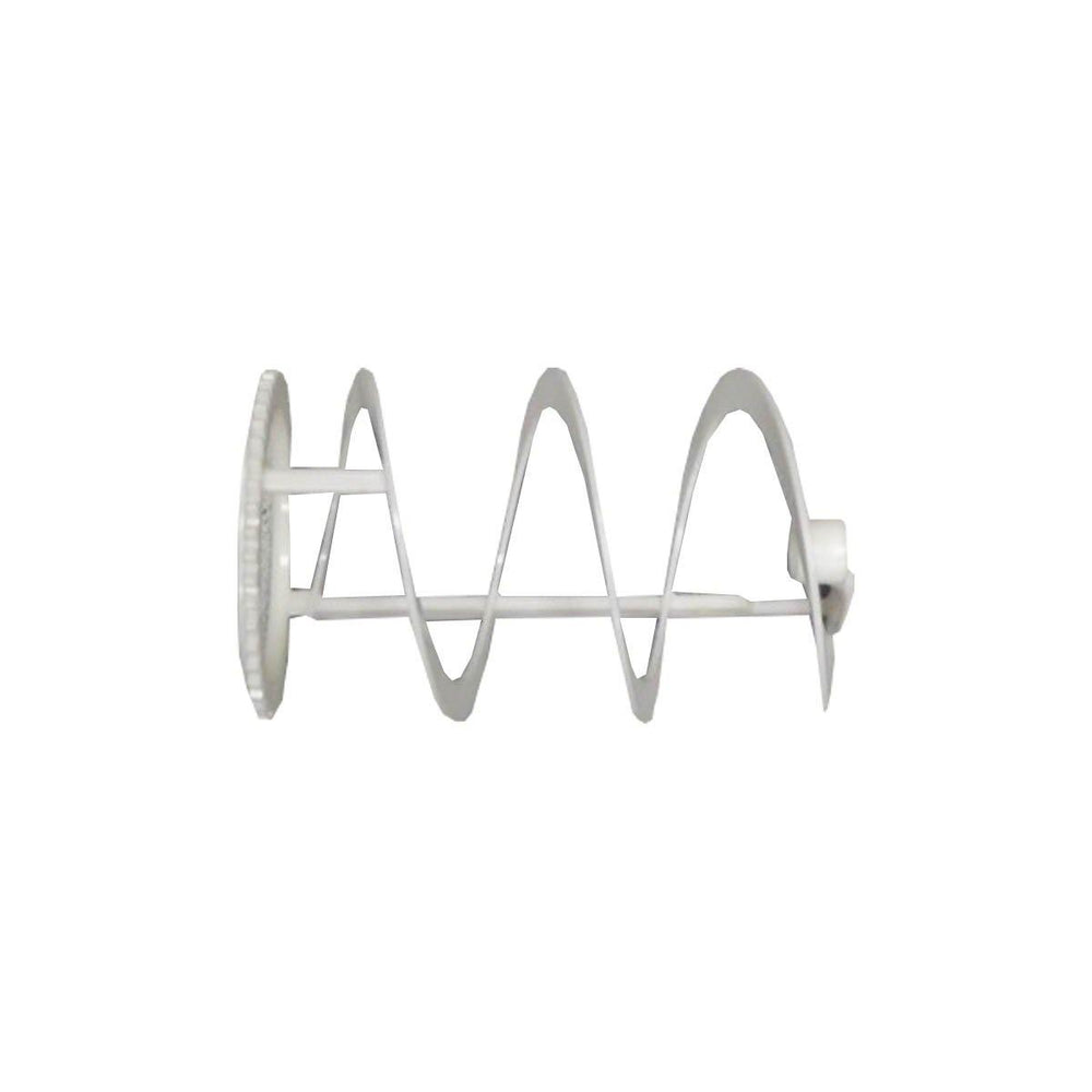 ASPA GRANIZADORA 393 - SPM - CI TALSA Colombia