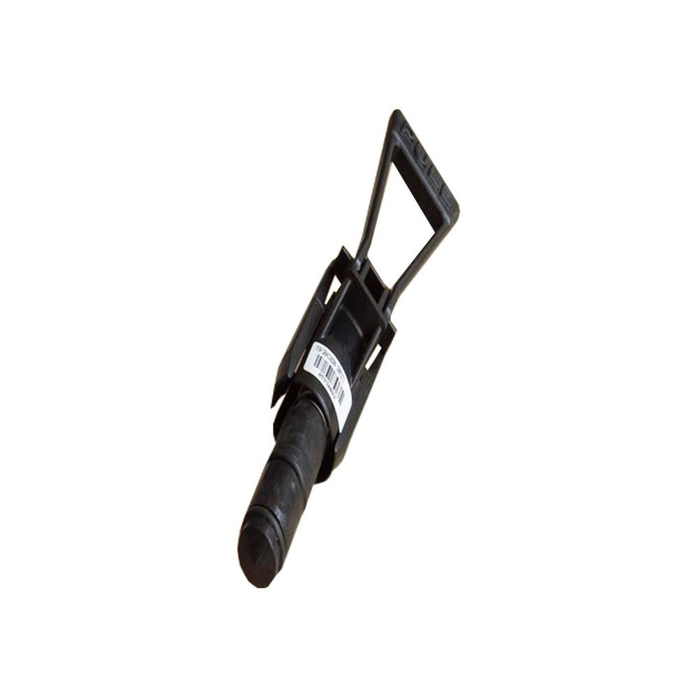 PUSH GRANIZADORA | SPM | CI TALSA COLOMBIA