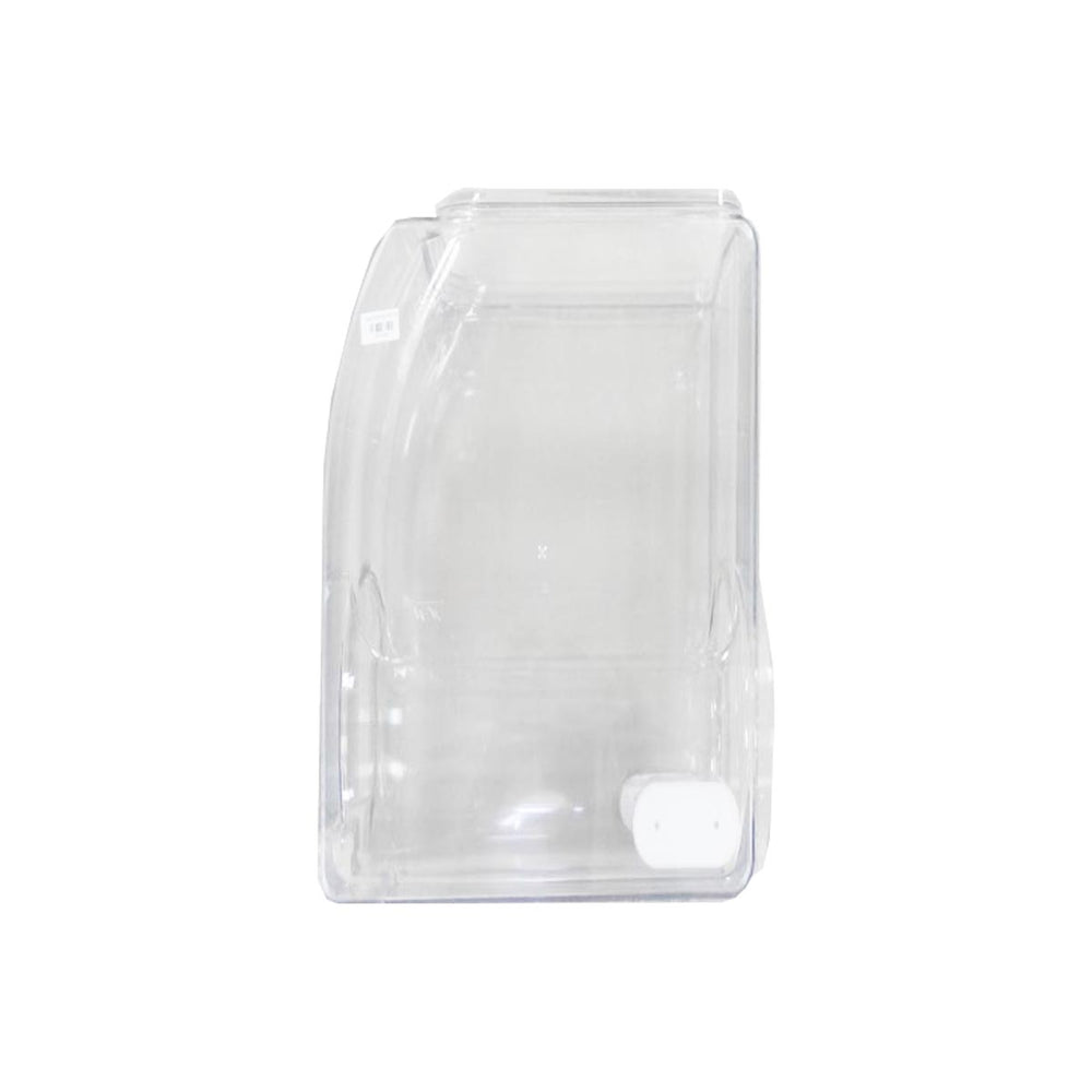 TANQUE COMPLETO | SPM | CI TALSA COLOMBIA