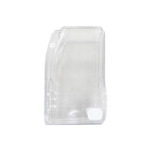 TANQUE COMPLETO I-PRO 02.IP0016.002