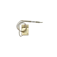 TEMPERATURE LIMITER HY-902 18