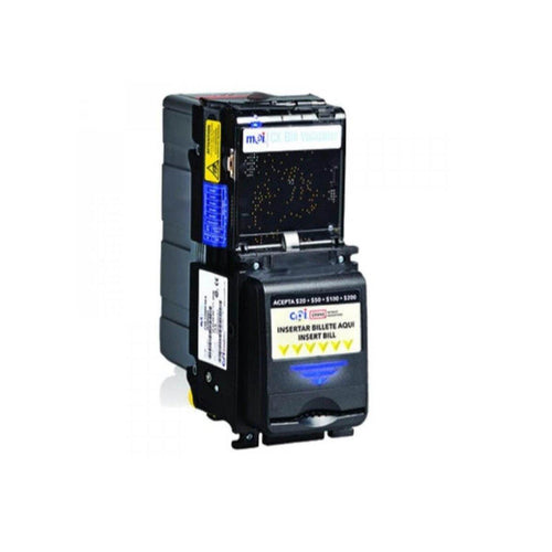 Billetero Mei CXB2 S75159