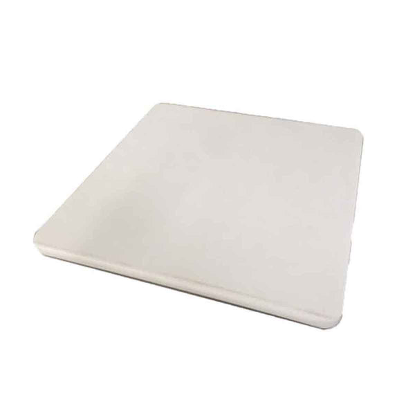 TABLA DE CORTE PARA PICAR ALIMENTOS| CI TALSA COLOMBIA