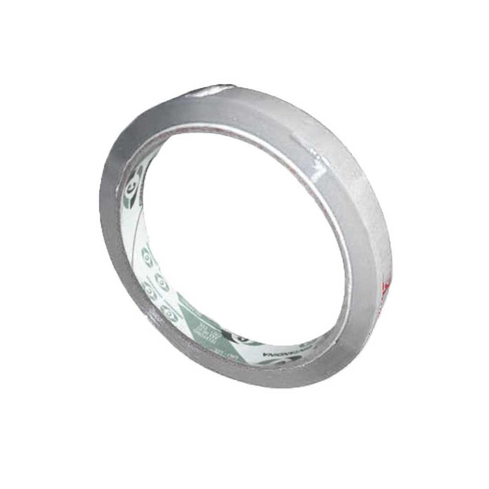 CINTA CIERRE BOLSA SELLADORA 50 MTS ANCHO 12 MM - CI TALSA - CI TALSA Colombia