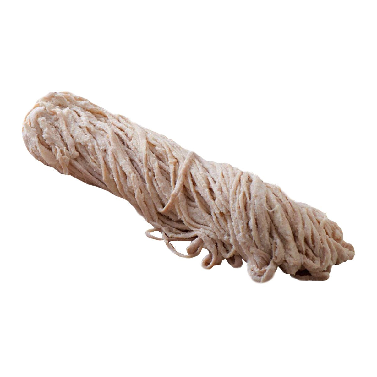TRIPA PARA EMBUTIR | CI TALSA COLOMBIA