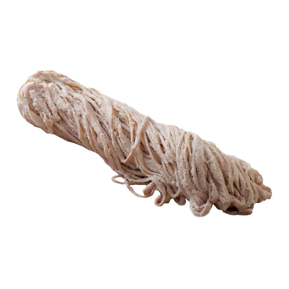 TRIPA PARA EMBUTIR | CI TALSA COLOMBIA