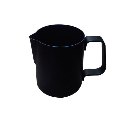 Jarra para espumar 300 ml