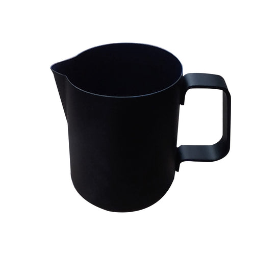 Jarra para espumar 600 ml