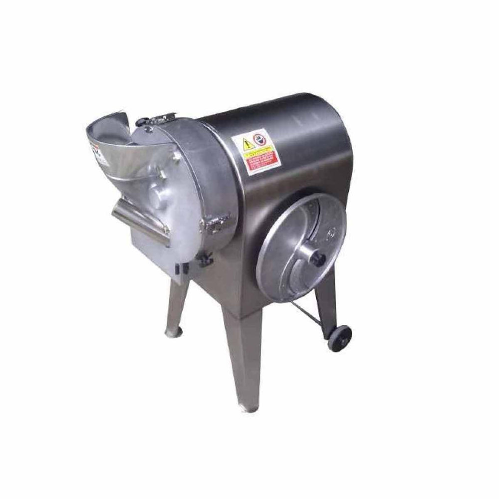 CUBICADORA TD-330 781539444 220V 60HZ 1PH - THE FLOW CORP - CI TALSA Colombia
