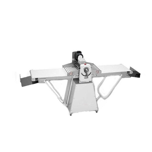 Laminadora de masa Ecomat