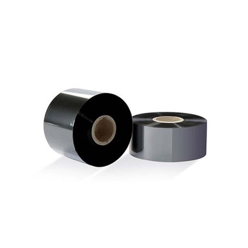 Cinta para Fechadora SCF-900 100 mt X 3 cm ancho