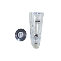 Vaso Licuadora Completo HBB-250 6126-250