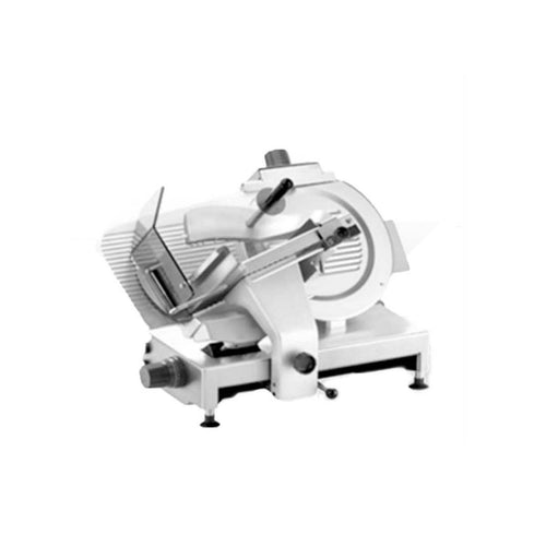 Tajadora Automática MA350