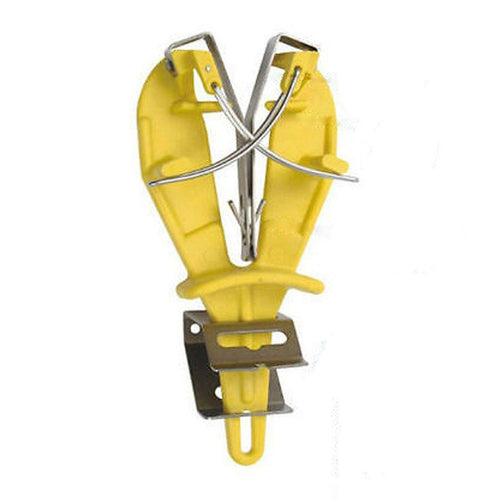 Asentador Manual Cuchillos
