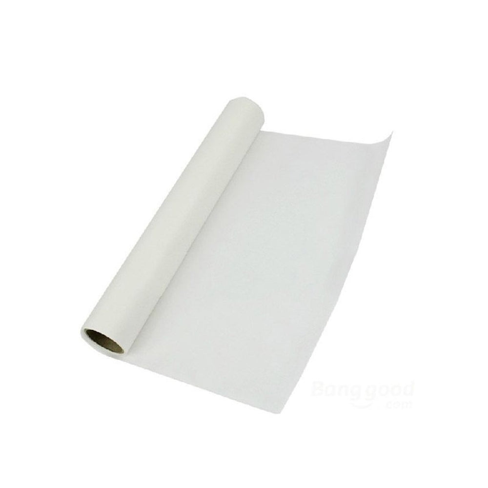 PAPEL DE SILICONA PARA HORNEO| CI TALSA COLOMBIA