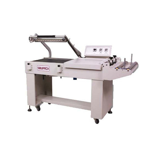 Selladora en L FL-5545T