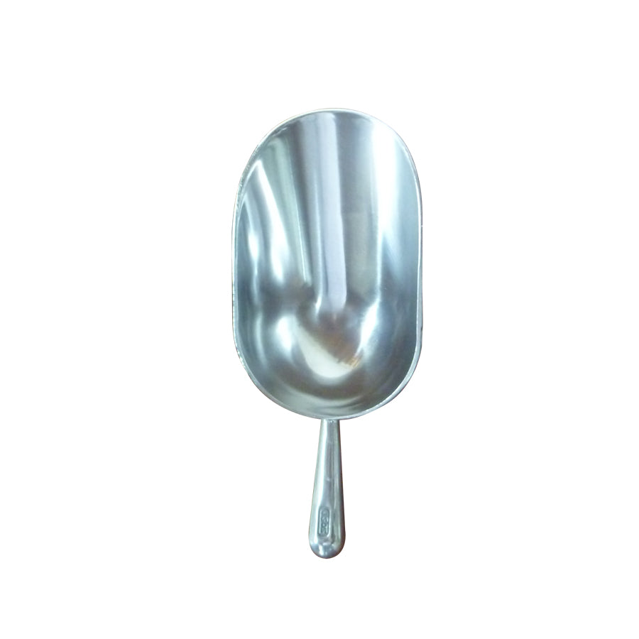 PALA 12 OZ  ALUMINIO | ALEGACY | CI TALSA COLOMBIA 