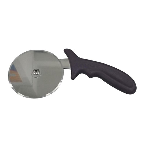 Cortador de Pizza 6.4 cm