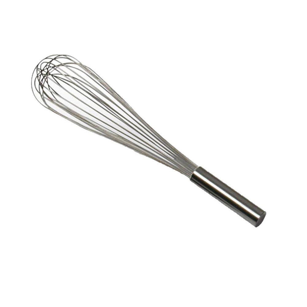 BATIDOR MANUAL PW16 TRABAJO LIVIANO - ALEGACY - CI TALSA Colombia