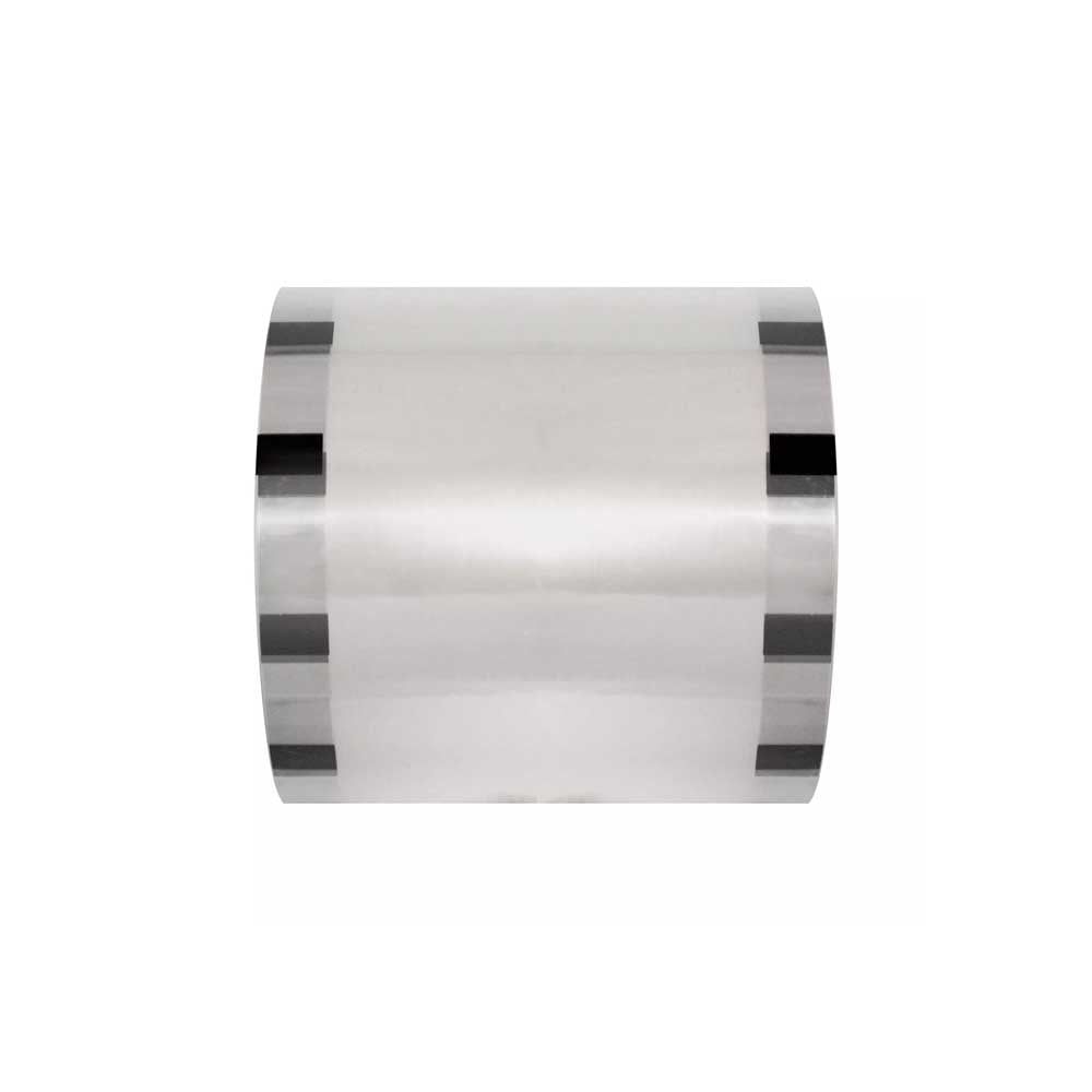 ROLLO PARA SELLADORA DE VASOS | ALICO | CI TALSA COLOMBIA